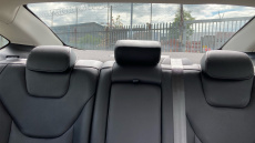 Ford Mondeo 2.0 Hybrid Titanium Edition 4dr Auto Hybrid Saloon